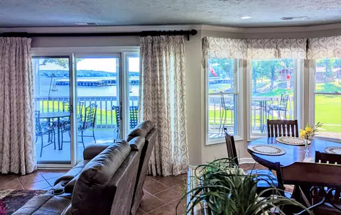 226 Pleasant Pl UNIT b2, Springville, TN 38256