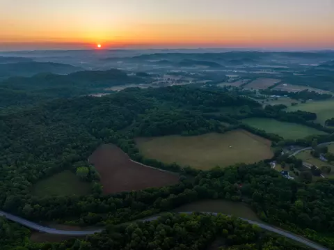 0 Old Hwy 96, Franklin, TN 37064