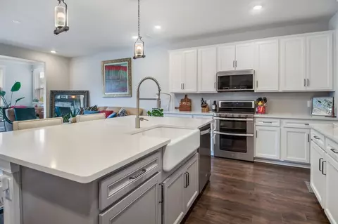 113 Durham Ln, Mount Juliet, TN 37122