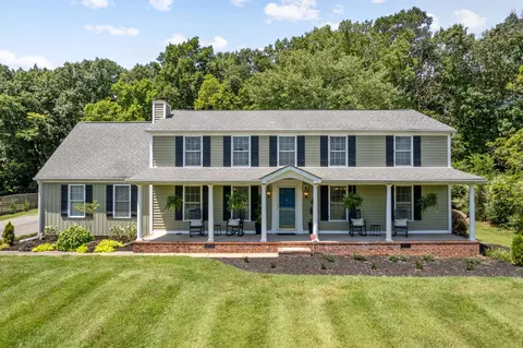 1489 Overton Ct, Rockvale, TN 37153