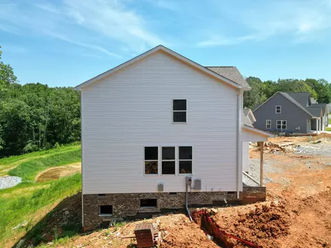2075 Morgan Ct, Springfield, TN 37172 photo 4