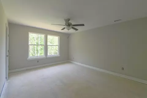 2075 Morgan Ct, Springfield, TN 37172 photo 7