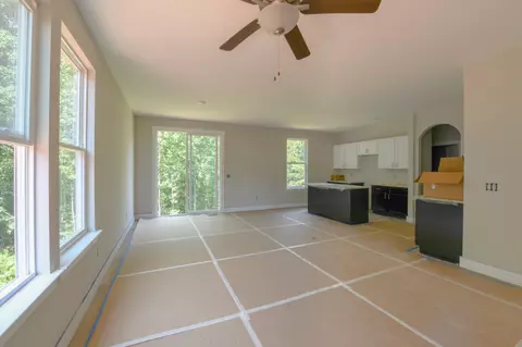 2075 Morgan Ct, Springfield, TN 37172 photo 5
