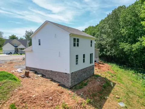 2075 Morgan Ct, Springfield, TN 37172 photo 3