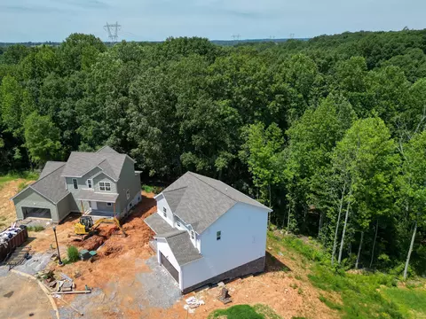 2075 Morgan Ct, Springfield, TN 37172 photo 2