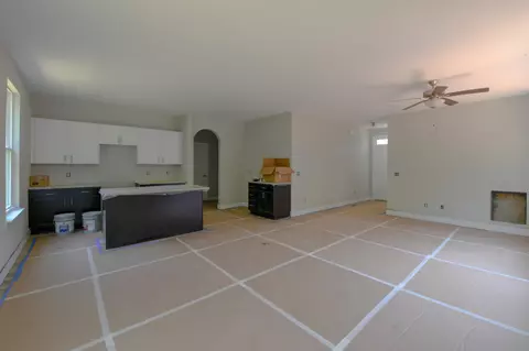 2075 Morgan Ct, Springfield, TN 37172 photo 6