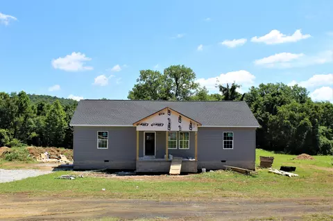 213 Western Ave, Hartsville, TN 37074