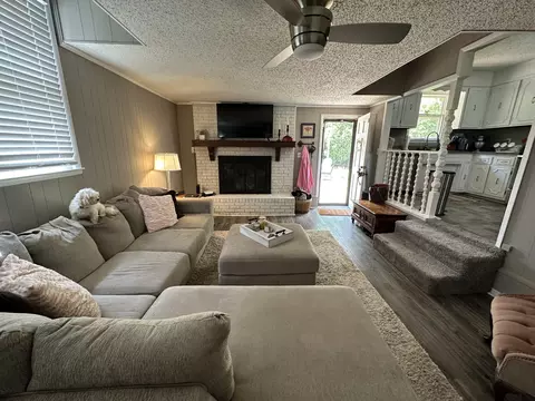401 S Pawnee Dr S, Springfield, TN 37172 photo 15