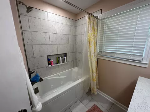 401 S Pawnee Dr S, Springfield, TN 37172 photo 9