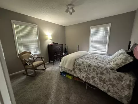 401 S Pawnee Dr S, Springfield, TN 37172 photo 13