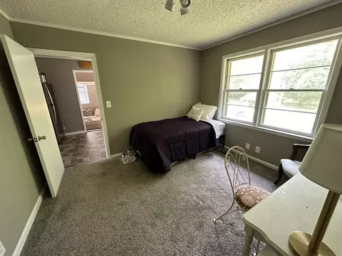 401 S Pawnee Dr S, Springfield, TN 37172 photo 12