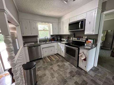 401 S Pawnee Dr S, Springfield, TN 37172 photo 14
