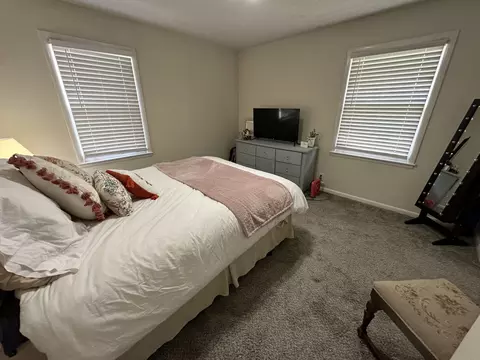 401 S Pawnee Dr S, Springfield, TN 37172 photo 11