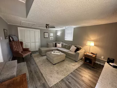 401 S Pawnee Dr S, Springfield, TN 37172 photo 16
