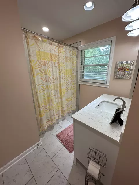 401 S Pawnee Dr S, Springfield, TN 37172 photo 7