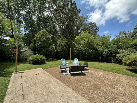 401 S Pawnee Dr S, Springfield, TN 37172 photo 3