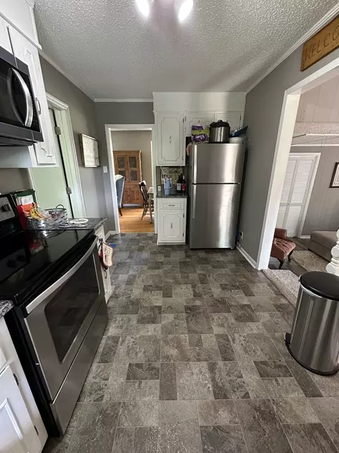 401 S Pawnee Dr S, Springfield, TN 37172 photo 6