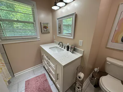 401 S Pawnee Dr S, Springfield, TN 37172 photo 8