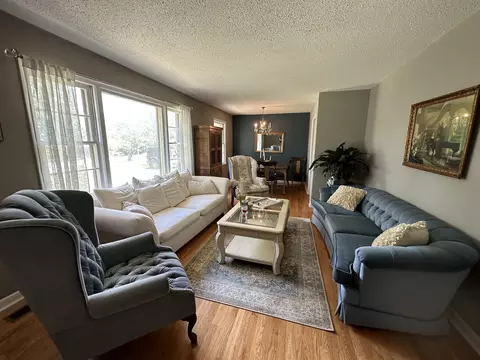 401 S Pawnee Dr S, Springfield, TN 37172 photo 5