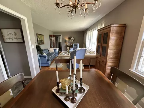 401 S Pawnee Dr S, Springfield, TN 37172 photo 4