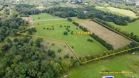 4889 Woodbury Pike, Murfreesboro, TN 37127