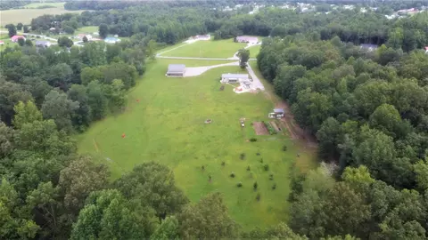 751 Newt Vanattia Rd, Hillsboro, TN 37342