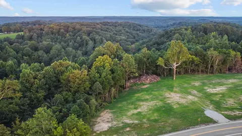 0 Highway 49 E Tract 1, Charlotte, TN 37036