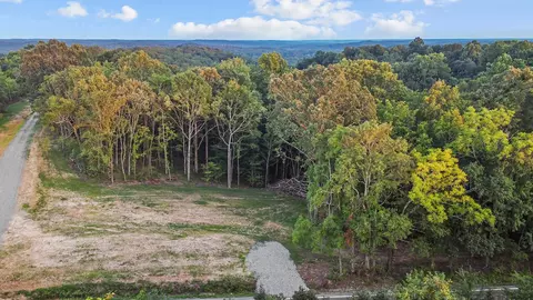 0 Highway 49 E Tract 3, Charlotte, TN 37036