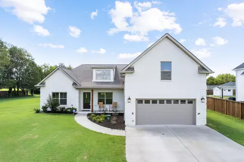 6580 Murfreesboro Rd, Lebanon, TN 37090