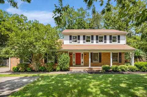 1460 Haynes Dr, Murfreesboro, TN 37129