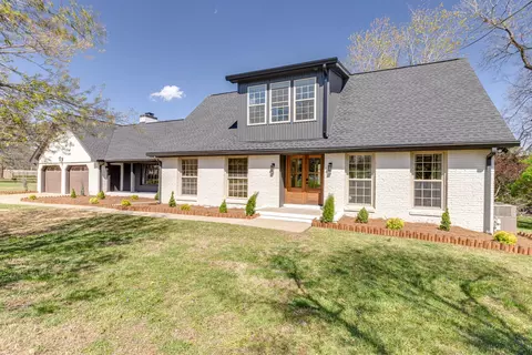 203 Cheviot Ct, Hendersonville, TN 37075
