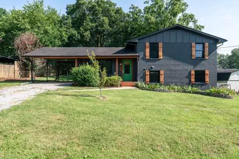 551 Bonerwood Dr, Nashville, TN 37211