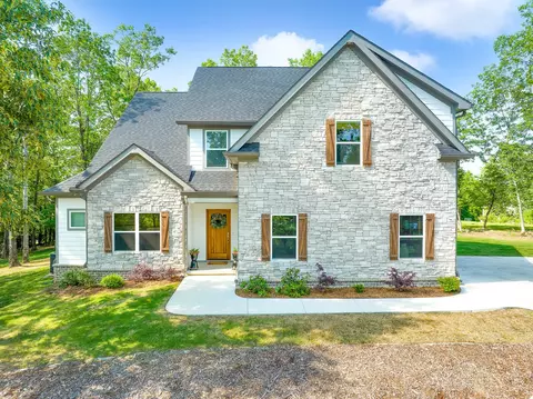 2060 Black Bear Pass, Harrison, TN 37341