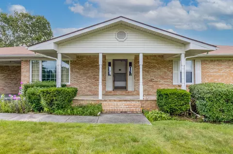 7633 Highway 127 S, Crossville, TN 38572