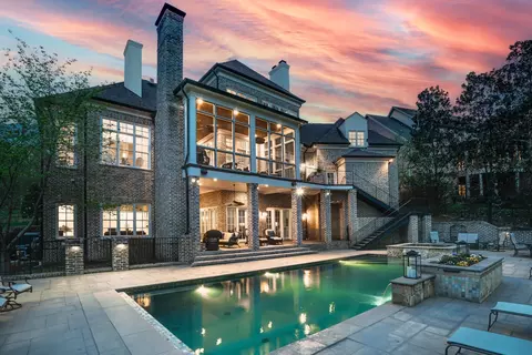 5517 Iron Gate Dr, Franklin, TN 37069
