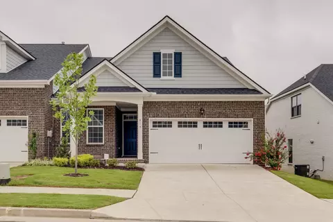 819 Sunset View Dr, Hermitage, TN 37076