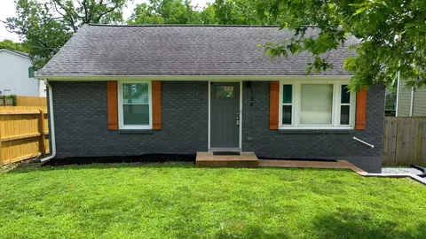 138 Marie St, Nashville, TN 37207
