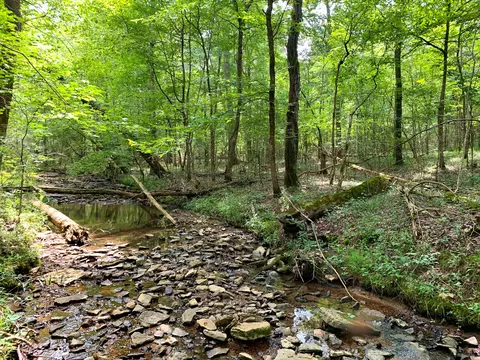 26715 Highway 128, Savannah, TN 38372