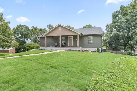 9600 Cool Way, Soddy Daisy, TN 37379