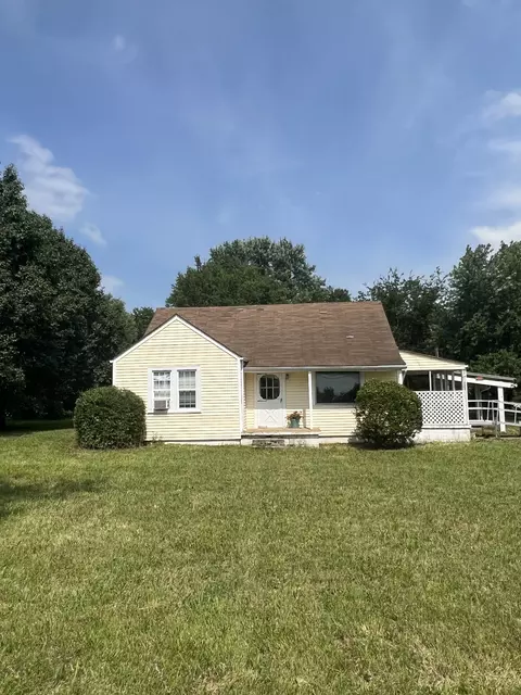 7438 Lebanon Rd, Murfreesboro, TN 37129