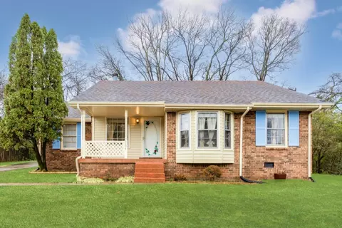 1104 Sioux Ter, Madison, TN 37115