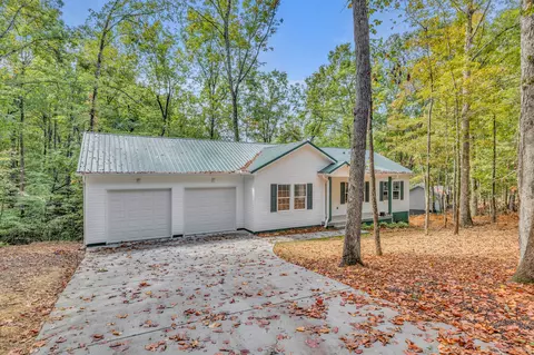 1617 Wildlife Trl, Kingston Springs, TN 37082