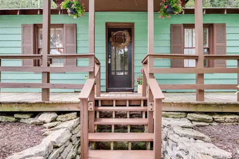 1019 Due West Ave N, Madison, TN 37115