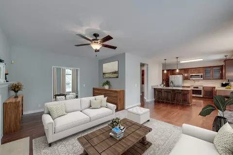 616 Grange Hill Ct, Franklin, TN 37067