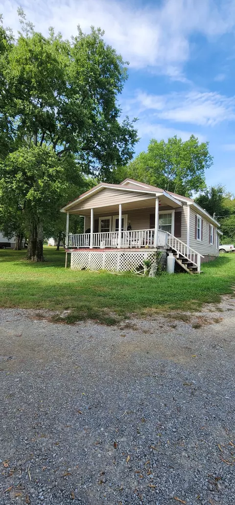 112 Webb St, Fayetteville, TN 37334