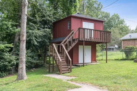 509 Ridgemont Dr, Dickson, TN 37055 photo 23