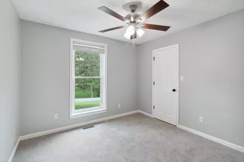 509 Ridgemont Dr, Dickson, TN 37055 photo 14