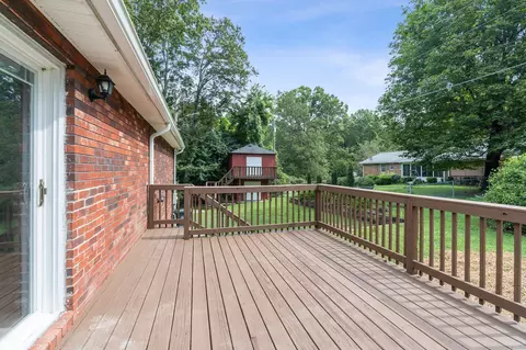509 Ridgemont Dr, Dickson, TN 37055 photo 22