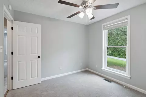 509 Ridgemont Dr, Dickson, TN 37055 photo 15
