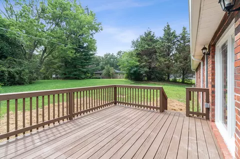 509 Ridgemont Dr, Dickson, TN 37055 photo 21